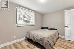 18 FOREST GLEN Court | Kitchener Ontario | Slide Image Twenty