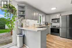 18 FOREST GLEN Court | Kitchener Ontario | Slide Image Eight