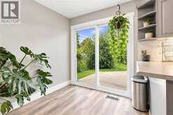 18 FOREST GLEN Court | Kitchener Ontario | Slide Image Nine