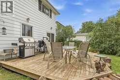 18 FOREST GLEN Court | Kitchener Ontario | Slide Image Thirty-six