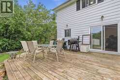 18 FOREST GLEN Court | Kitchener Ontario | Slide Image Thirty-one