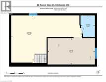 18 FOREST GLEN Court | Kitchener Ontario | Slide Image Thirty-seven