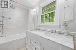 247 LINWOOD Crescent | Burlington Ontario | Slide Image Thirty-seven