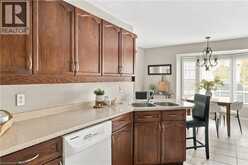 235 SAGINAW Parkway Unit# 69 | Cambridge Ontario | Slide Image Ten