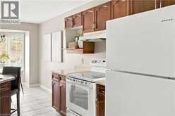 235 SAGINAW Parkway Unit# 69 | Cambridge Ontario | Slide Image Eleven