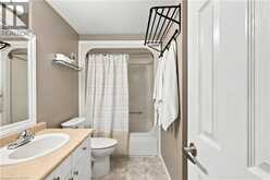 235 SAGINAW Parkway Unit# 69 | Cambridge Ontario | Slide Image Twenty-nine