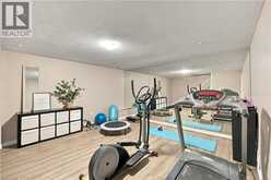 235 SAGINAW Parkway Unit# 69 | Cambridge Ontario | Slide Image Thirty-one