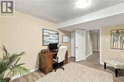 235 SAGINAW Parkway Unit# 69 | Cambridge Ontario | Slide Image Thirty-three