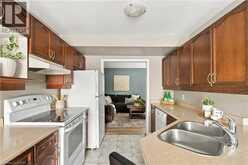 235 SAGINAW Parkway Unit# 69 | Cambridge Ontario | Slide Image Seven