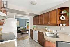 235 SAGINAW Parkway Unit# 69 | Cambridge Ontario | Slide Image Eight