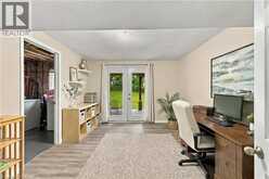 235 SAGINAW Parkway Unit# 69 | Cambridge Ontario | Slide Image Thirty-two