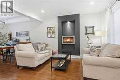 5347 JAMESON Crescent | Burlington Ontario | Slide Image Six