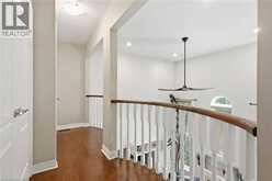 5347 JAMESON Crescent | Burlington Ontario | Slide Image Eighteen
