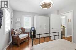 5347 JAMESON Crescent | Burlington Ontario | Slide Image Thirty-one