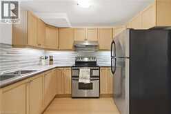 5347 JAMESON Crescent | Burlington Ontario | Slide Image Thirty-seven