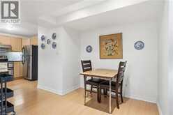 5347 JAMESON Crescent | Burlington Ontario | Slide Image Thirty-eight