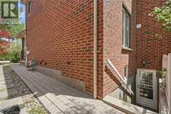 5347 JAMESON Crescent | Burlington Ontario | Slide Image Forty-five