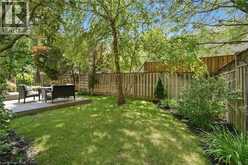 5347 JAMESON Crescent | Burlington Ontario | Slide Image Forty-six