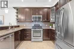 32 WIMBERLY Avenue | Waterdown Ontario | Slide Image Fifteen