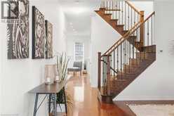 32 WIMBERLY Avenue | Waterdown Ontario | Slide Image Eight