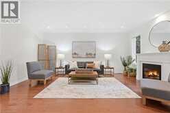 32 WIMBERLY Avenue | Waterdown Ontario | Slide Image Nine