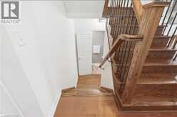 32 WIMBERLY Avenue | Waterdown Ontario | Slide Image Thirty-two