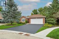 11 SIMON Court | Waterford Ontario | Slide Image One