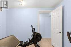 11 SIMON Court | Waterford Ontario | Slide Image Thirty-six