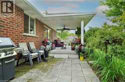 11 SIMON Court | Waterford Ontario | Slide Image Forty
