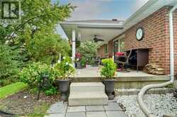 11 SIMON Court | Waterford Ontario | Slide Image Thirty-nine