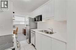 1950 MAIN Street W Unit# 802 | Hamilton Ontario | Slide Image Twelve