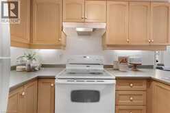 2175 COUNTRY CLUB Drive Unit# 2 | Burlington Ontario | Slide Image Thirteen