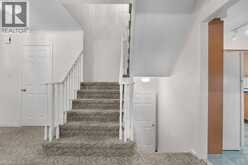 2175 COUNTRY CLUB Drive Unit# 2 | Burlington Ontario | Slide Image Eighteen