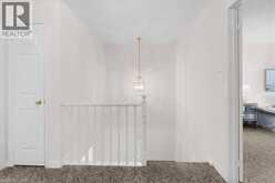 2175 COUNTRY CLUB Drive Unit# 2 | Burlington Ontario | Slide Image Nineteen