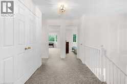 2175 COUNTRY CLUB Drive Unit# 2 | Burlington Ontario | Slide Image Twenty