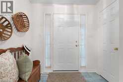2175 COUNTRY CLUB Drive Unit# 2 | Burlington Ontario | Slide Image Two