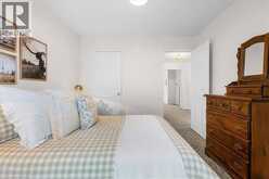 2175 COUNTRY CLUB Drive Unit# 2 | Burlington Ontario | Slide Image Thirty