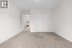 2175 COUNTRY CLUB Drive Unit# 2 | Burlington Ontario | Slide Image Thirty-three