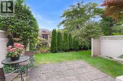 2175 COUNTRY CLUB Drive Unit# 2 | Burlington Ontario | Slide Image Thirty-five