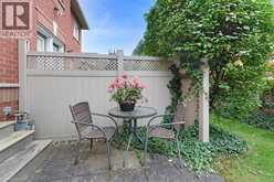 2175 COUNTRY CLUB Drive Unit# 2 | Burlington Ontario | Slide Image Thirty-six