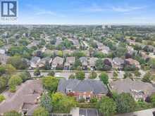 2175 COUNTRY CLUB Drive Unit# 2 | Burlington Ontario | Slide Image Thirty-nine