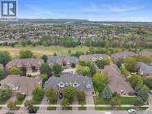 2175 COUNTRY CLUB Drive Unit# 2 | Burlington Ontario | Slide Image Forty