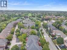 2175 COUNTRY CLUB Drive Unit# 2 | Burlington Ontario | Slide Image Forty-two