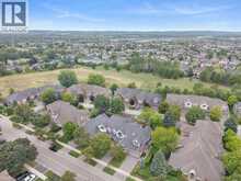 2175 COUNTRY CLUB Drive Unit# 2 | Burlington Ontario | Slide Image Forty-three