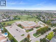 2175 COUNTRY CLUB Drive Unit# 2 | Burlington Ontario | Slide Image Forty-five
