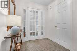 2175 COUNTRY CLUB Drive Unit# 2 | Burlington Ontario | Slide Image Five