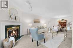 2175 COUNTRY CLUB Drive Unit# 2 | Burlington Ontario | Slide Image Nine
