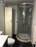 14 PIKE Street | Selkirk Ontario | Slide Image Nine