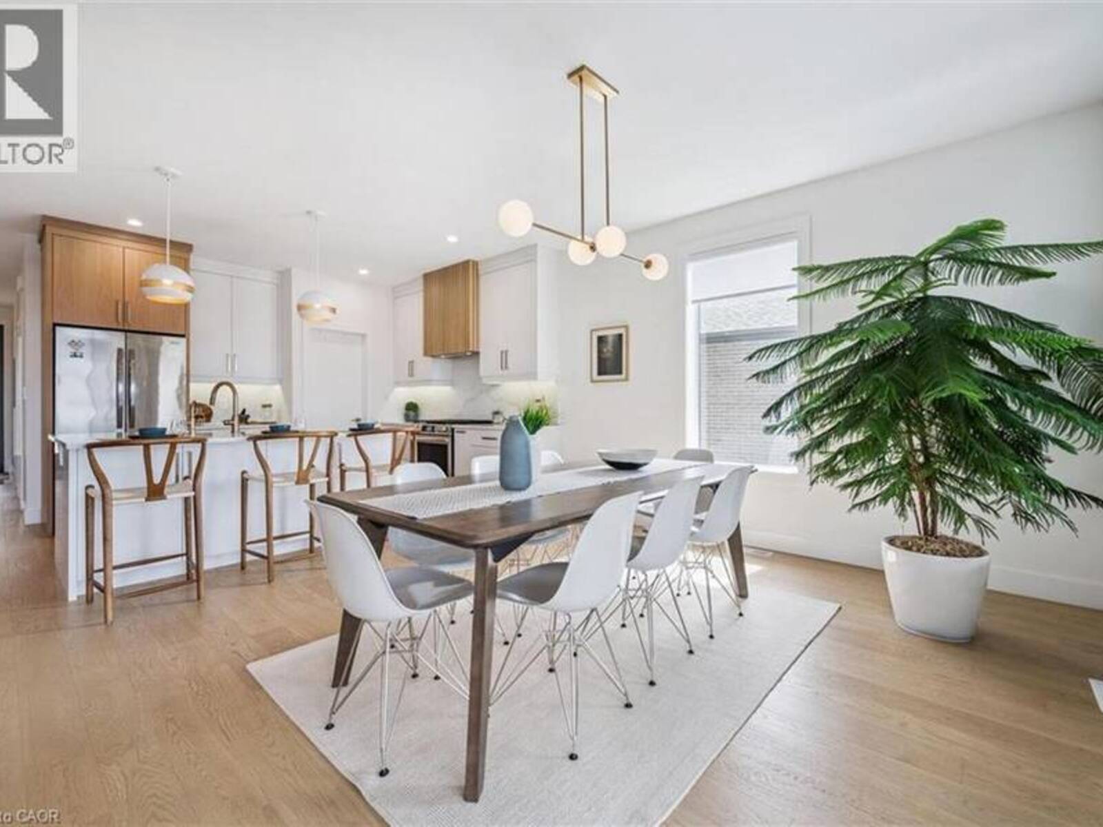 14 FAITH Drive, Mapleton, Ontario N0G 1P0