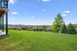 14 FAITH Drive | Mapleton Ontario | Slide Image Thirty-four